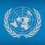 La ONU, nuevo adversario
