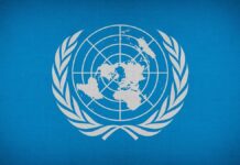 La ONU, nuevo adversario