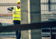 Aplicación gradual y retos que esperan a la semana de 40 horas