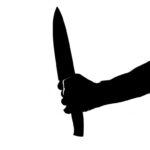 Reducción de la violencia letal en el primer bimestre de 2026 necesita ser explicada