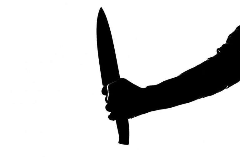 Reducción de la violencia letal en el primer bimestre de 2026 necesita ser explicada