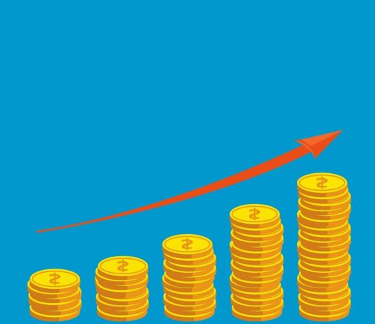 México y la inflación: el desafío económico