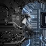 Ley de IA: Control ambigüo sobre la expresión