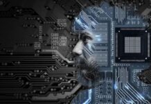 Ley de IA: Control ambigüo sobre la expresión