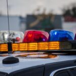 Más allá de la seguridad