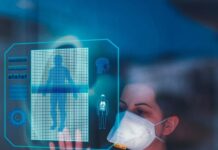 7 de cada 10 enfermedades que afectan a los humanos provienen de los animales