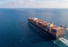 México logra superávit histórico en comercio exterior