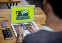 Crecen denuncias contra funcionarios en este sexenio