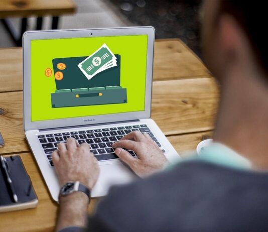 Crecen denuncias contra funcionarios en este sexenio