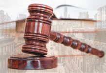 El alto volumen de casos y la insuficiencia de jueces evidencian la crisis del Sistema Migratorio en EE. UU.