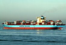 Exportaciones mexicanas se disparan: déficit comercial cae 93%