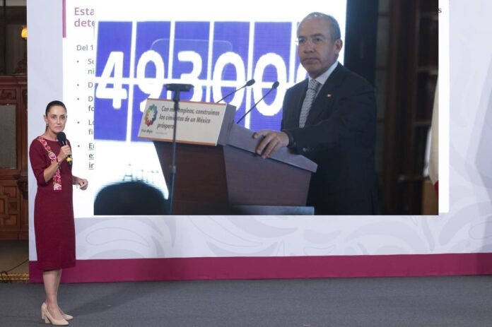 2026-05-19_Conferencia_de_prensa_matutina_-_Palacio_Nacional_17_SLE (1)