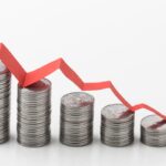 Que se oiga claro: sin PIB no hay país; de 4%-6% a 1.8%