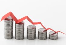 Que se oiga claro: sin PIB no hay país; de 4%-6% a 1.8%