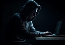 Fraudes en México: Las cifras que alarman