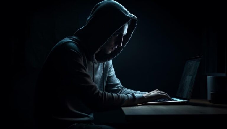 Fraudes en México: Las cifras que alarman