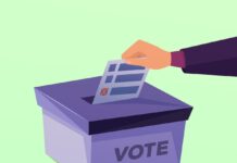 Iniciativa Antiingerencias: Riesgos de Manipulación Electoral