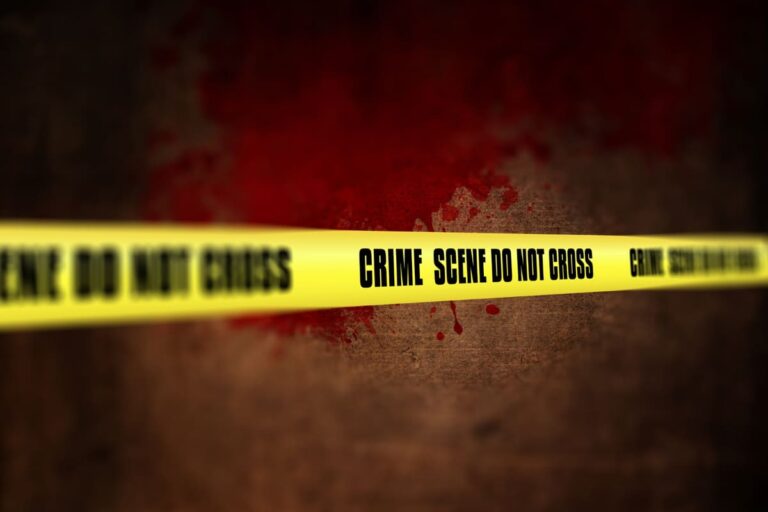 ¿México menos violento? La verdad en cifras