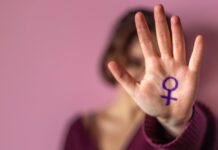 Alarmante radiografía de la violencia de género