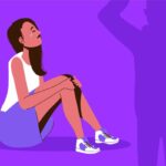 Violación equiparada en México: alarmante aumento