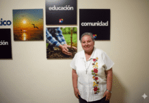 Pide Confederación Nacional de Escuelas Particulares a la SEP no modificar calendario de clases