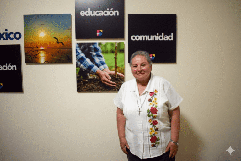 Pide Confederación Nacional de Escuelas Particulares a la SEP  no modificar calendario de clases