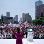 Entre el asambleísmo y la realidad: el dilema de la justicia selectiva