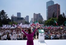 Entre el asambleísmo y la realidad: el dilema de la justicia selectiva