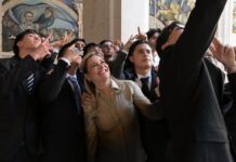 Escenario político nacional: entre el costo de curules y el reacomodo de fuerzas
