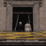 El INE censura al PAN, protege a Morena
