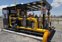 Industria mexicana: El reto de crecer sin aumentar emisiones