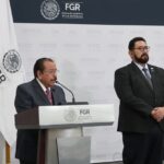 Riesgos de Exoneración en el Caso Rocha Moya