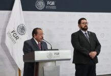 Riesgos de Exoneración en el Caso Rocha Moya