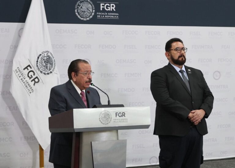 Riesgos de Exoneración en el Caso Rocha Moya