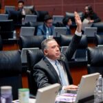 Inzunza: ¿Testigo Traidor o Superviviente de Morena?