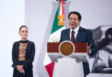 Vacaciones Escolares Extendidas: ¿Prioridad Logística o Impacto Social?
