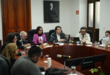Descoordinación en el Gabinete Educativo