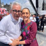 Lealtad partidista ante escándalos en Morena