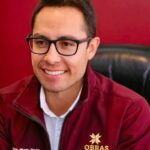 Arrogancia y Privilegios en el Ejercicio del Poder