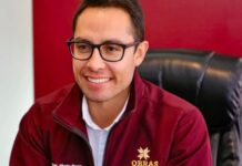 Arrogancia y Privilegios en el Ejercicio del Poder