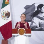 Soberanía frente a acusaciones de infiltración narco