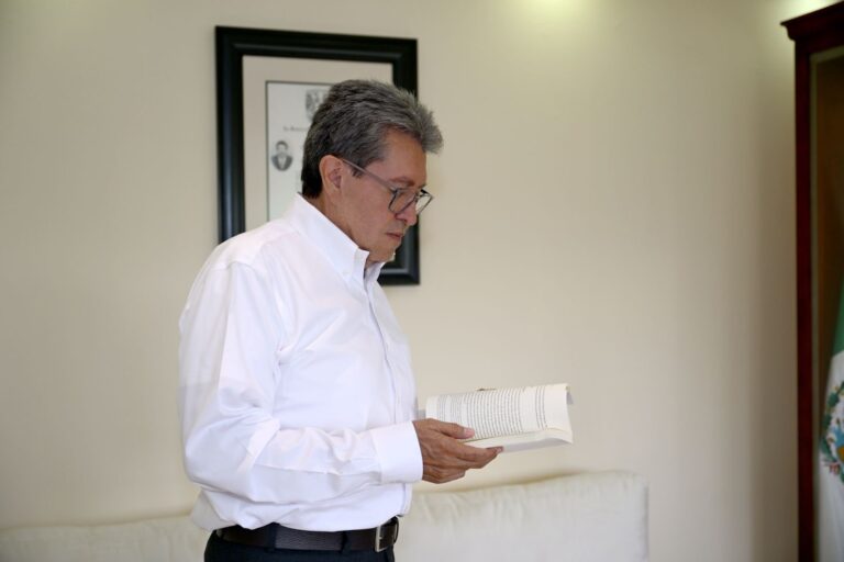 Elecciones canceladas por injerencia extranjera