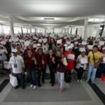 Morena Lidera Rechazo Ciudadano en Encuestas