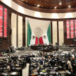 Reforma Electoral: Injerencia Selectiva en Debate