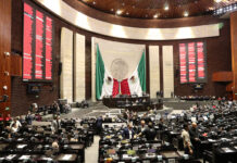 Reforma Electoral: Injerencia Selectiva en Debate