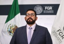 Contraste en la justicia mexicana ante acusaciones graves