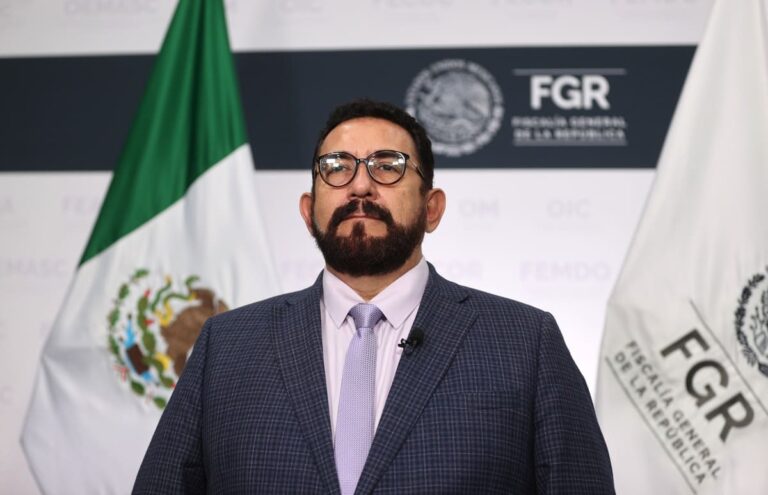 Contraste en la justicia mexicana ante acusaciones graves