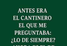 El Meme