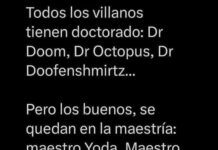 El Meme