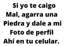 El Meme